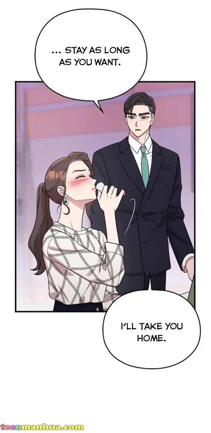 Marry My Husband Chapter 22 image 35_optimized